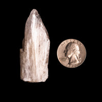 Danburite - Pink