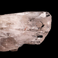 Danburite - Pink