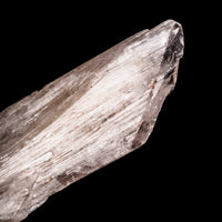 Danburite - Pink