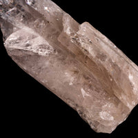 Danburite - Pink