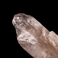Danburite - Pink