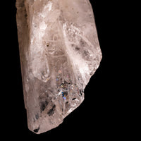 Danburite - Pink