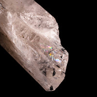 Danburite - Pink