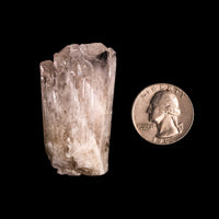 Danburite - Pink