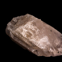 Danburite - Pink
