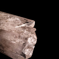 Danburite - Pink