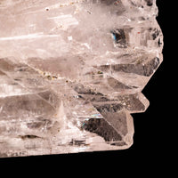 Danburite - Pink