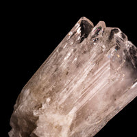 Danburite - Pink