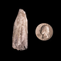 Danburite - Pink