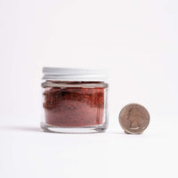 Dragon's Blood Resin