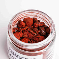 Dragon's Blood Resin