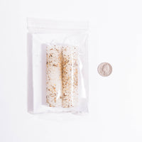 Energy Clearing Ritual Candle