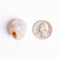 Agate - Gobi Desert - Small, Intuitive Picks