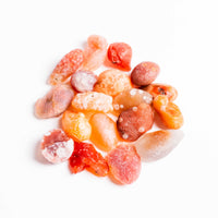 Agate - Gobi Desert - Small, Intuitive Picks