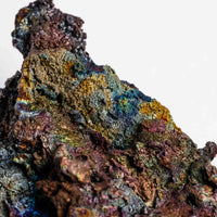 Goethite - Rough, Large
