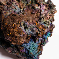Goethite - Rough, Large