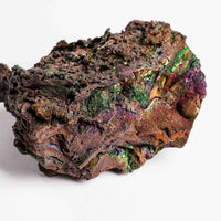 Goethite - Rough, Large