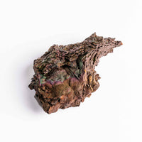 Goethite - Rough, Large