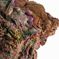 Goethite - Rough, Large