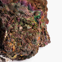 Goethite - Rough, Large
