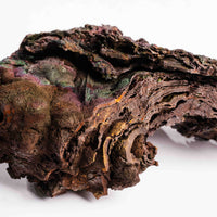 Goethite - Rough, Large