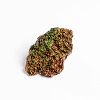 Goethite - Rough