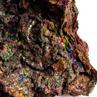 Goethite - Rough, Large