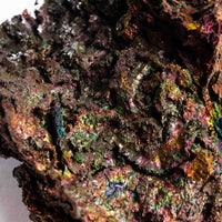 Goethite - Rough, Large