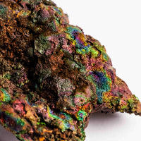 Goethite - Rough, Large