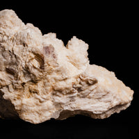 Tourmaline, Green - Cluster