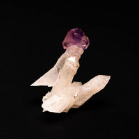 Denny Mountain Quartz