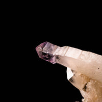 Denny Mountain Quartz