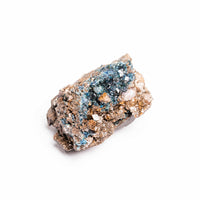 Lazulite- AAA Grade