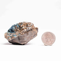 Lazulite- AAA Grade