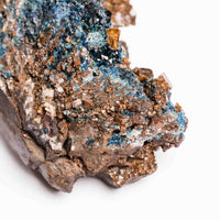 Lazulite- AAA Grade