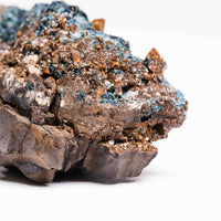 Lazulite- AAA Grade