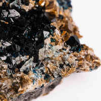 Lazulite- AAA Grade