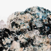 Lazulite- AAA Grade