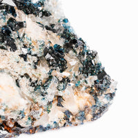 Lazulite- AAA Grade