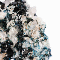 Lazulite- AAA Grade