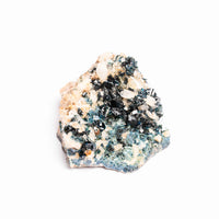 Lazulite- AAA Grade