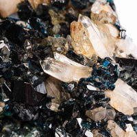 Lazulite- AAA Grade