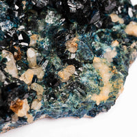 Lazulite- AAA Grade