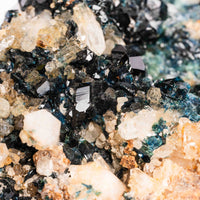 Lazulite- AAA Grade