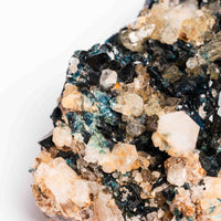 Lazulite- AAA Grade