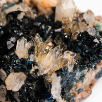 Lazulite- AAA Grade