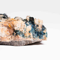 Lazulite- AAA Grade