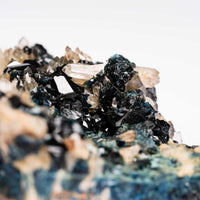 Lazulite- AAA Grade