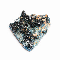 Lazulite- AAA Grade