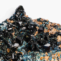 Lazulite- AAA Grade